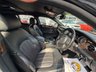 USED 2011 11 BENTLEY MULSANNE 6.75 V8 Saloon 4dr Petrol Auto Euro 5 (505 bhp) Black over Black with 21-inch wheels & rear Theatre & Comfort.