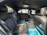 USED 2011 11 BENTLEY MULSANNE 6.75 V8 Saloon 4dr Petrol Auto Euro 5 (505 bhp) Black over Black with 21-inch wheels & rear Theatre & Comfort.