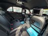 USED 2011 11 BENTLEY MULSANNE 6.75 V8 Saloon 4dr Petrol Auto Euro 5 (505 bhp) Black over Black with 21-inch wheels & rear Theatre & Comfort.