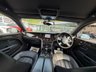 USED 2011 11 BENTLEY MULSANNE 6.75 V8 Saloon 4dr Petrol Auto Euro 5 (505 bhp) Black over Black with 21-inch wheels & rear Theatre & Comfort.