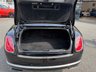 USED 2011 11 BENTLEY MULSANNE 6.75 V8 Saloon 4dr Petrol Auto Euro 5 (505 bhp) Black over Black with 21-inch wheels & rear Theatre & Comfort.