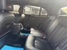 USED 2011 11 BENTLEY MULSANNE 6.75 V8 Saloon 4dr Petrol Auto Euro 5 (505 bhp) Black over Black with 21-inch wheels & rear Theatre & Comfort.