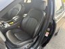 USED 2011 11 BENTLEY MULSANNE 6.75 V8 Saloon 4dr Petrol Auto Euro 5 (505 bhp) Black over Black with 21-inch wheels & rear Theatre & Comfort.