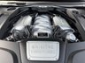 USED 2011 11 BENTLEY MULSANNE 6.75 V8 Saloon 4dr Petrol Auto Euro 5 (505 bhp) Black over Black with 21-inch wheels & rear Theatre & Comfort.