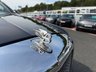 USED 2011 11 BENTLEY MULSANNE 6.75 V8 Saloon 4dr Petrol Auto Euro 5 (505 bhp) Black over Black with 21-inch wheels & rear Theatre & Comfort.