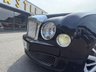 USED 2011 11 BENTLEY MULSANNE 6.75 V8 Saloon 4dr Petrol Auto Euro 5 (505 bhp) Black over Black with 21-inch wheels & rear Theatre & Comfort.