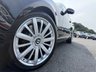USED 2011 11 BENTLEY MULSANNE 6.75 V8 Saloon 4dr Petrol Auto Euro 5 (505 bhp) Black over Black with 21-inch wheels & rear Theatre & Comfort.