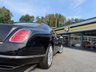 USED 2011 11 BENTLEY MULSANNE 6.75 V8 Saloon 4dr Petrol Auto Euro 5 (505 bhp) Black over Black with 21-inch wheels & rear Theatre & Comfort.