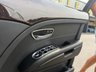 USED 2011 11 BENTLEY MULSANNE 6.75 V8 Saloon 4dr Petrol Auto Euro 5 (505 bhp) Black over Black with 21-inch wheels & rear Theatre & Comfort.