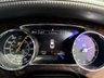 USED 2011 11 BENTLEY MULSANNE 6.75 V8 Saloon 4dr Petrol Auto Euro 5 (505 bhp) Black over Black with 21-inch wheels & rear Theatre & Comfort.