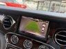 USED 2011 11 BENTLEY MULSANNE 6.75 V8 Saloon 4dr Petrol Auto Euro 5 (505 bhp) Black over Black with 21-inch wheels & rear Theatre & Comfort.