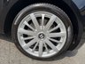 USED 2011 11 BENTLEY MULSANNE 6.75 V8 Saloon 4dr Petrol Auto Euro 5 (505 bhp) Black over Black with 21-inch wheels & rear Theatre & Comfort.