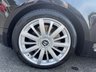 USED 2011 11 BENTLEY MULSANNE 6.75 V8 Saloon 4dr Petrol Auto Euro 5 (505 bhp) Black over Black with 21-inch wheels & rear Theatre & Comfort.