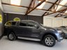 USED 2017 17 FORD RANGER 3.2 TDCi Wildtrak Pickup Double Cab 4dr Diesel Auto 4WD Euro 6 (200 ps) DELIVERY AVAILABLE