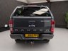 USED 2017 17 FORD RANGER 3.2 TDCi Wildtrak Pickup Double Cab 4dr Diesel Auto 4WD Euro 6 (200 ps) DELIVERY AVAILABLE