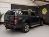 USED 2017 17 FORD RANGER 3.2 TDCi Wildtrak Pickup Double Cab 4dr Diesel Auto 4WD Euro 6 (200 ps) DELIVERY AVAILABLE