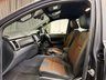 USED 2017 17 FORD RANGER 3.2 TDCi Wildtrak Pickup Double Cab 4dr Diesel Auto 4WD Euro 6 (200 ps) DELIVERY AVAILABLE