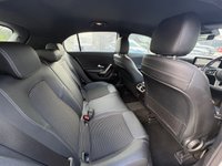 USED 2019 19 MERCEDES-BENZ A CLASS 1.5 A180d Sport (Executive) Hatchback 5dr Diesel 7G-DCT Euro 6 (s/s) (116 ps) 