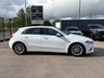 USED 2019 19 MERCEDES-BENZ A CLASS 1.5 A180d Sport (Executive) Hatchback 5dr Diesel 7G-DCT Euro 6 (s/s) (116 ps) 