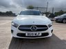 USED 2019 19 MERCEDES-BENZ A CLASS 1.5 A180d Sport (Executive) Hatchback 5dr Diesel 7G-DCT Euro 6 (s/s) (116 ps) 