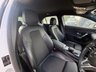USED 2019 19 MERCEDES-BENZ A CLASS 1.5 A180d Sport (Executive) Hatchback 5dr Diesel 7G-DCT Euro 6 (s/s) (116 ps) 
