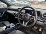 USED 2019 19 MERCEDES-BENZ A CLASS 1.5 A180d Sport (Executive) Hatchback 5dr Diesel 7G-DCT Euro 6 (s/s) (116 ps) 