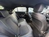 USED 2019 19 MERCEDES-BENZ A CLASS 1.5 A180d Sport (Executive) Hatchback 5dr Diesel 7G-DCT Euro 6 (s/s) (116 ps) 