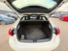 USED 2019 19 MERCEDES-BENZ A CLASS 1.5 A180d Sport (Executive) Hatchback 5dr Diesel 7G-DCT Euro 6 (s/s) (116 ps) 