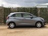 USED 2022 71 HONDA JAZZ 1.5 h i-MMD SE Hatchback 5dr Petrol Hybrid eCVT Euro 6 (s/s) (109 ps) 