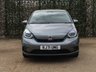 USED 2022 71 HONDA JAZZ 1.5 h i-MMD SE Hatchback 5dr Petrol Hybrid eCVT Euro 6 (s/s) (109 ps) 