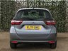 USED 2022 71 HONDA JAZZ 1.5 h i-MMD SE Hatchback 5dr Petrol Hybrid eCVT Euro 6 (s/s) (109 ps) 