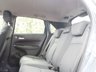 USED 2022 71 HONDA JAZZ 1.5 h i-MMD SE Hatchback 5dr Petrol Hybrid eCVT Euro 6 (s/s) (109 ps) 