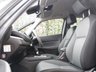USED 2022 71 HONDA JAZZ 1.5 h i-MMD SE Hatchback 5dr Petrol Hybrid eCVT Euro 6 (s/s) (109 ps) 