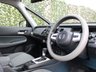 USED 2022 71 HONDA JAZZ 1.5 h i-MMD SE Hatchback 5dr Petrol Hybrid eCVT Euro 6 (s/s) (109 ps) 