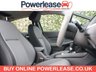 USED 2022 71 HONDA JAZZ 1.5 h i-MMD SE Hatchback 5dr Petrol Hybrid eCVT Euro 6 (s/s) (109 ps) 