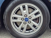 USED 2020 69 FORD GRAND TOURNEO CONNECT 1.5 EcoBlue Titanium MPV 5dr Diesel Auto Euro 6 (s/s) (120 ps) AUTO -- 7 SEATER -- CRUISE -- PARKING SENSORS -- SUNROOF