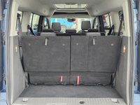 USED 2020 69 FORD GRAND TOURNEO CONNECT 1.5 EcoBlue Titanium MPV 5dr Diesel Auto Euro 6 (s/s) (120 ps) AUTO -- 7 SEATER -- CRUISE -- PARKING SENSORS -- SUNROOF