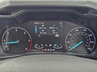 USED 2020 69 FORD GRAND TOURNEO CONNECT 1.5 EcoBlue Titanium MPV 5dr Diesel Auto Euro 6 (s/s) (120 ps) AUTO -- 7 SEATER -- CRUISE -- PARKING SENSORS -- SUNROOF