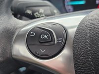 USED 2020 69 FORD GRAND TOURNEO CONNECT 1.5 EcoBlue Titanium MPV 5dr Diesel Auto Euro 6 (s/s) (120 ps) AUTO -- 7 SEATER -- CRUISE -- PARKING SENSORS -- SUNROOF