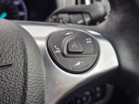 USED 2020 69 FORD GRAND TOURNEO CONNECT 1.5 EcoBlue Titanium MPV 5dr Diesel Auto Euro 6 (s/s) (120 ps) AUTO -- 7 SEATER -- CRUISE -- PARKING SENSORS -- SUNROOF