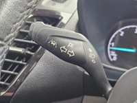 USED 2020 69 FORD GRAND TOURNEO CONNECT 1.5 EcoBlue Titanium MPV 5dr Diesel Auto Euro 6 (s/s) (120 ps) AUTO -- 7 SEATER -- CRUISE -- PARKING SENSORS -- SUNROOF