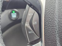 USED 2020 69 FORD GRAND TOURNEO CONNECT 1.5 EcoBlue Titanium MPV 5dr Diesel Auto Euro 6 (s/s) (120 ps) AUTO -- 7 SEATER -- CRUISE -- PARKING SENSORS -- SUNROOF