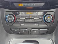 USED 2020 69 FORD GRAND TOURNEO CONNECT 1.5 EcoBlue Titanium MPV 5dr Diesel Auto Euro 6 (s/s) (120 ps) AUTO -- 7 SEATER -- CRUISE -- PARKING SENSORS -- SUNROOF