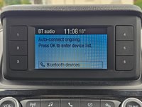 USED 2020 69 FORD GRAND TOURNEO CONNECT 1.5 EcoBlue Titanium MPV 5dr Diesel Auto Euro 6 (s/s) (120 ps) AUTO -- 7 SEATER -- CRUISE -- PARKING SENSORS -- SUNROOF