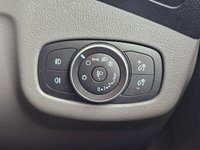 USED 2020 69 FORD GRAND TOURNEO CONNECT 1.5 EcoBlue Titanium MPV 5dr Diesel Auto Euro 6 (s/s) (120 ps) AUTO -- 7 SEATER -- CRUISE -- PARKING SENSORS -- SUNROOF