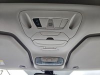 USED 2020 69 FORD GRAND TOURNEO CONNECT 1.5 EcoBlue Titanium MPV 5dr Diesel Auto Euro 6 (s/s) (120 ps) AUTO -- 7 SEATER -- CRUISE -- PARKING SENSORS -- SUNROOF