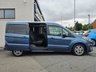 USED 2020 69 FORD GRAND TOURNEO CONNECT 1.5 EcoBlue Titanium MPV 5dr Diesel Auto Euro 6 (s/s) (120 ps) AUTO -- 7 SEATER -- CRUISE -- PARKING SENSORS -- SUNROOF