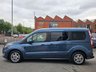 USED 2020 69 FORD GRAND TOURNEO CONNECT 1.5 EcoBlue Titanium MPV 5dr Diesel Auto Euro 6 (s/s) (120 ps) AUTO -- 7 SEATER -- CRUISE -- PARKING SENSORS -- SUNROOF