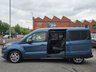 USED 2020 69 FORD GRAND TOURNEO CONNECT 1.5 EcoBlue Titanium MPV 5dr Diesel Auto Euro 6 (s/s) (120 ps) AUTO -- 7 SEATER -- CRUISE -- PARKING SENSORS -- SUNROOF
