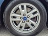 USED 2020 69 FORD GRAND TOURNEO CONNECT 1.5 EcoBlue Titanium MPV 5dr Diesel Auto Euro 6 (s/s) (120 ps) AUTO -- 7 SEATER -- CRUISE -- PARKING SENSORS -- SUNROOF